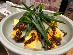-山河屯铁锅炖·非遗东北菜(南山店)