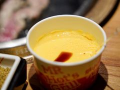 -炉小哥烤肉(朗悦公园茂店)