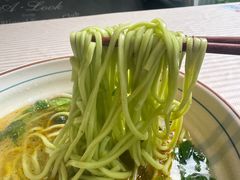 -杭州湖滨银泰in77