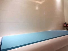 -耀莱SPA·搓澡·按摩养生(坭岗店)
