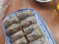 -李记 河口老字号越南小卷粉
