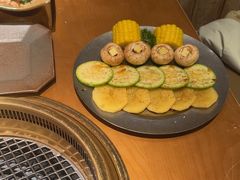 -MIKOMIKO和牛烧肉专门店(南门店)