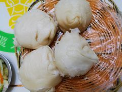 -尔力新疆丸子汤(北屯店)