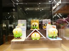 -泡泡玛特POPMART(天环购物中心店)