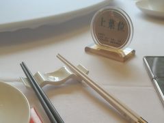 -莞香楼·正宗东莞菜(东升店)