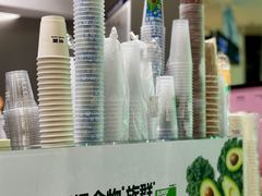 -树夏(来福士店)