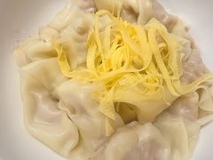 -熙盛源(复兴路店)