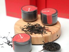 -霸王茶姬(南亚风情第壹城店)