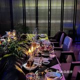 成都私房菜天花板 约会聚餐好去处🥂