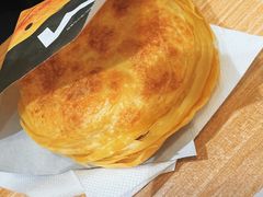 -魏家餐饮(朗香街店)