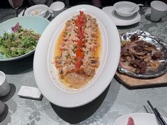 -丽华园(青少年宫店)