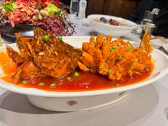 -北平食坊·烤鸭(黄寺大街店)