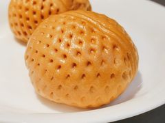 健脑核桃包-徐记海鲜(曲江南湖店)