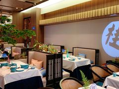 -聆桂烤鸭·金奖烤鸭(静联广场店)