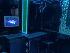 -魔方KTV(凤城五路店)