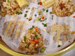 -妈妈传炖品(双林店)