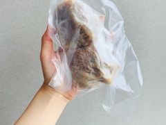 -白玉兰食品(甜云店)