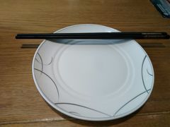 -名羊天下陕北横山铁锅炖羊肉(博文路店)