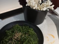 -新辣道鱼火锅(西直门店)