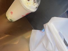 -茶太良品·北京特色茶饮(西站食宝街店)