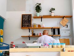 -亩沣记秘汁凉皮·兰州特色