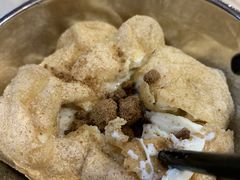 -粤潮牛肉火锅店(江南大道店)