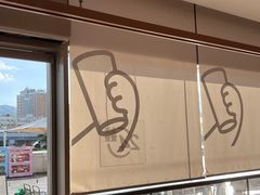 -喜茶(珠海华发商都店)