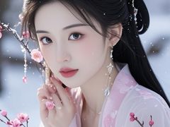 -天诚足道(金融街店)