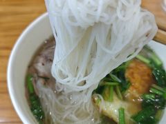 -西昌邛海湾柏樾酒店(原邛海湾柏栎度假酒店)