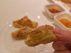 -粤珍轩.创始店.始于2001(含光门店)