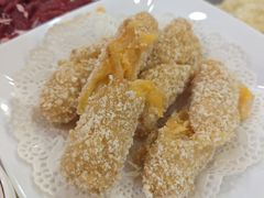 -潮悦牛肉火锅城(水贝店)