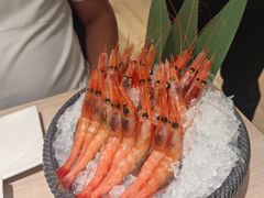 -大渔铁板烧(万象城店)