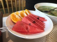 -家宴滇食记·云南家常菜