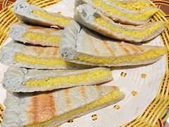 -一品滇香·云南菜(公益西桥店)