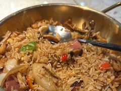 -Aqua Oasis 水天堂(常熟永旺店)