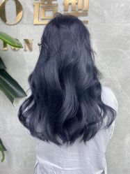 -YDO SALON