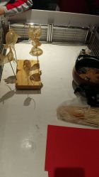 -北京七彩云南翡翠珠宝旗舰店(月坛店)