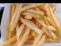 -肯德基(昌里店)