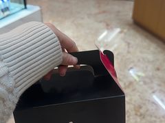 -马哥孛罗咖啡厅·Cafe Marco (厦门马哥孛罗东方大酒店)