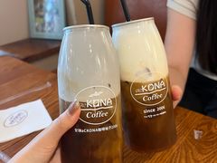 -星宙咖啡STELLARIS CAFE(广告产业园店)