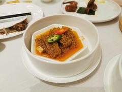 -富淳饭店(世纪公园店)