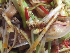 -庾氏龙虾馆(多弗汇店)