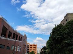 -潇湘国际影城(天马店)