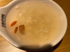 -守柴炉烤鸭(科华中路王府井店)