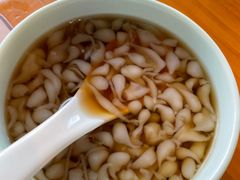 -莲餐厅·湖北菜·潜江小龙虾店(愚园路店)