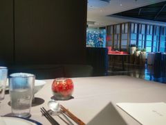 -荣轩(新荣记环球金融中心店)