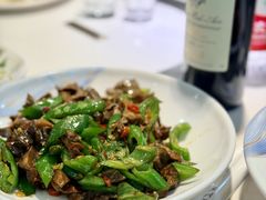 -苏师傅菜馆(上沙店)