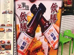 -满得意茶餐厅·顺德家常菜·港式经典(大良店)