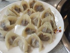 -蜀皇·菌汤鲜黄牛肉汤锅(宽窄巷子店)