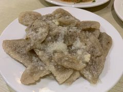 -黑八私房老北京炸酱面